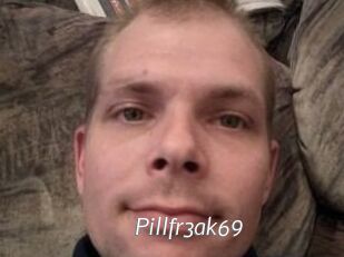 Pillfr3ak69