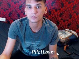 PilotLove1