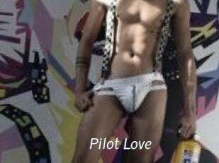 Pilot_Love