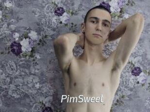 PimSweet