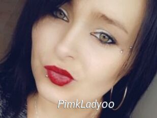 PimkLady00