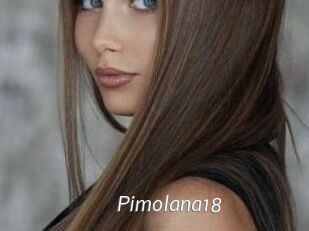 Pimolana18