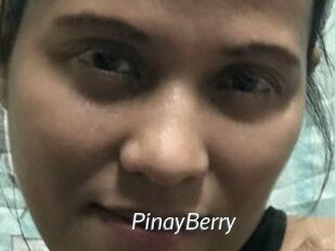 Pinay_Berry