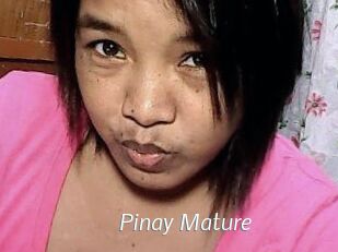 Pinay_Mature