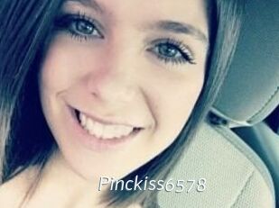 Pinckiss6578