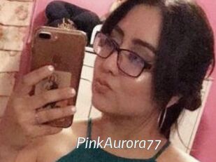 PinkAurora77