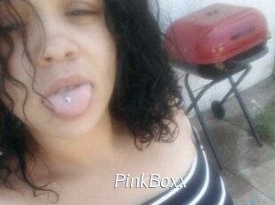 PinkBoxx