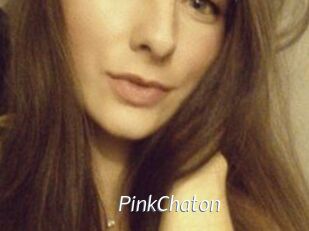 PinkChaton