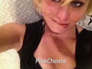 Pink_Cheata_