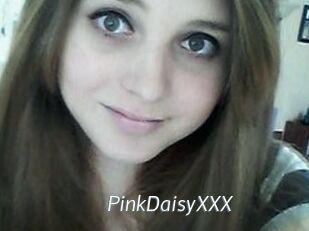 PinkDaisyXXX