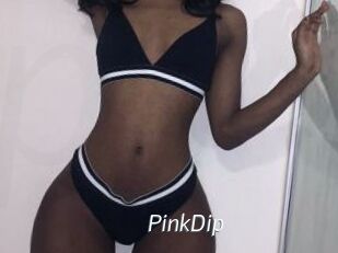 PinkDip