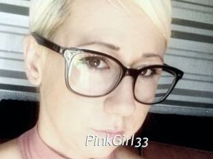 PinkGirl33