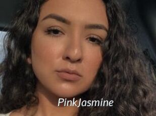 PinkJasmine