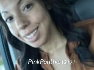 PinkPanther12171