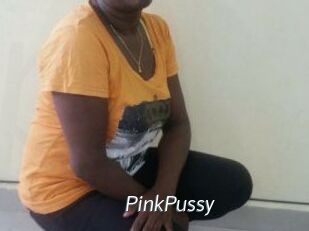 PinkPussy