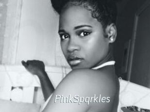 PinkSpqrkles
