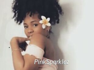 PinkSpqrklez