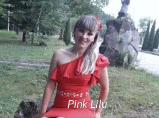 Pink_Lilu