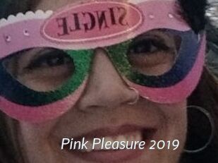 Pink_Pleasure_2019