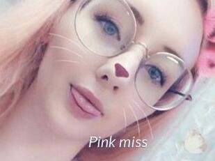 Pink_miss