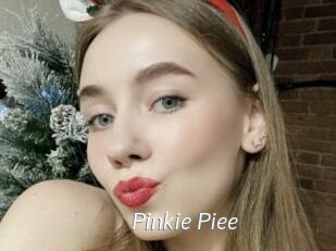 Pinkie_Piee