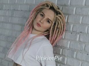 PinkieePie