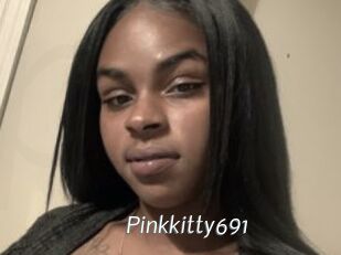 Pinkkitty691