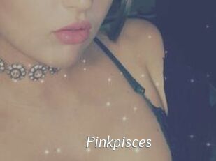 Pinkpisces