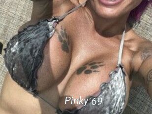 Pinky_69