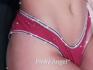 Pinky_Angel