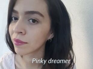 Pinky_dreamer
