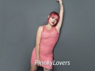PinnkyLovers