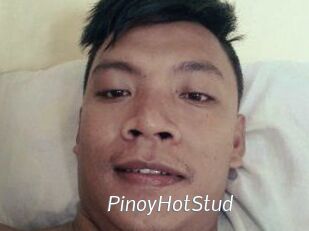 PinoyHotStud
