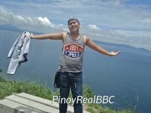PinoyRealBBC