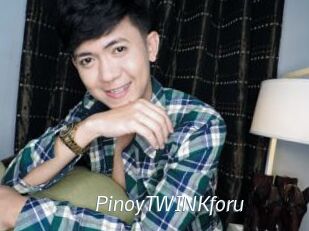 PinoyTWINKforu