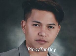 PinoyTanBoy