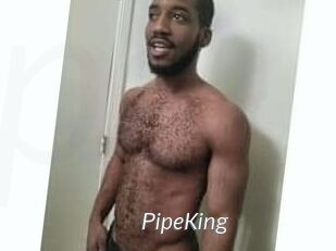 PipeKing