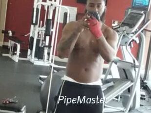 PipeMaster