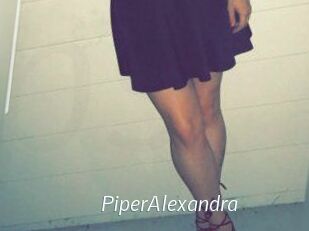 Piper_Alexandra
