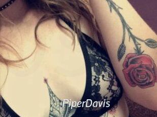 Piper_Davis