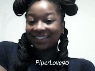 PiperLove90