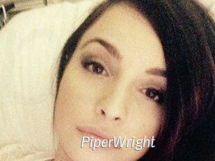 PiperWright