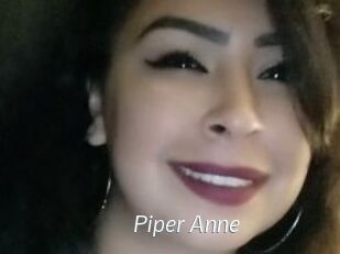 Piper_Anne Porn Star