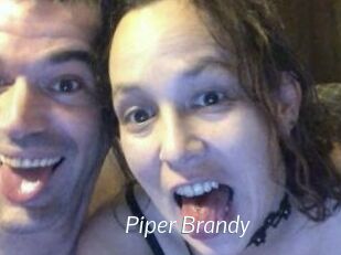 Piper_Brandy