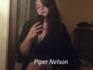 Piper_Nelson
