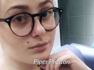 Piper_Preston