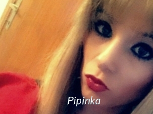 Pipinka