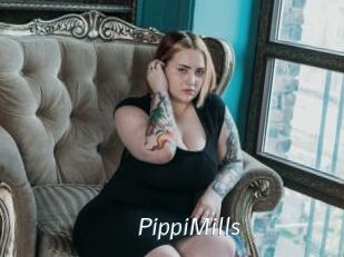 PippiMills