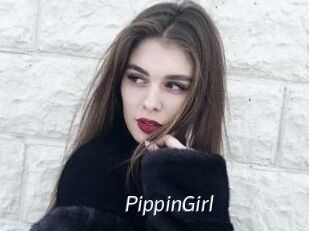 PippinGirl