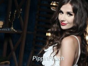 PippinPeach